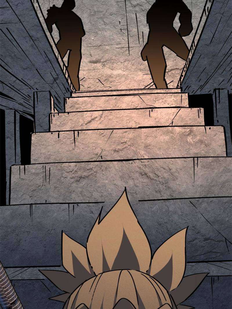Page 82 of Chapter 275