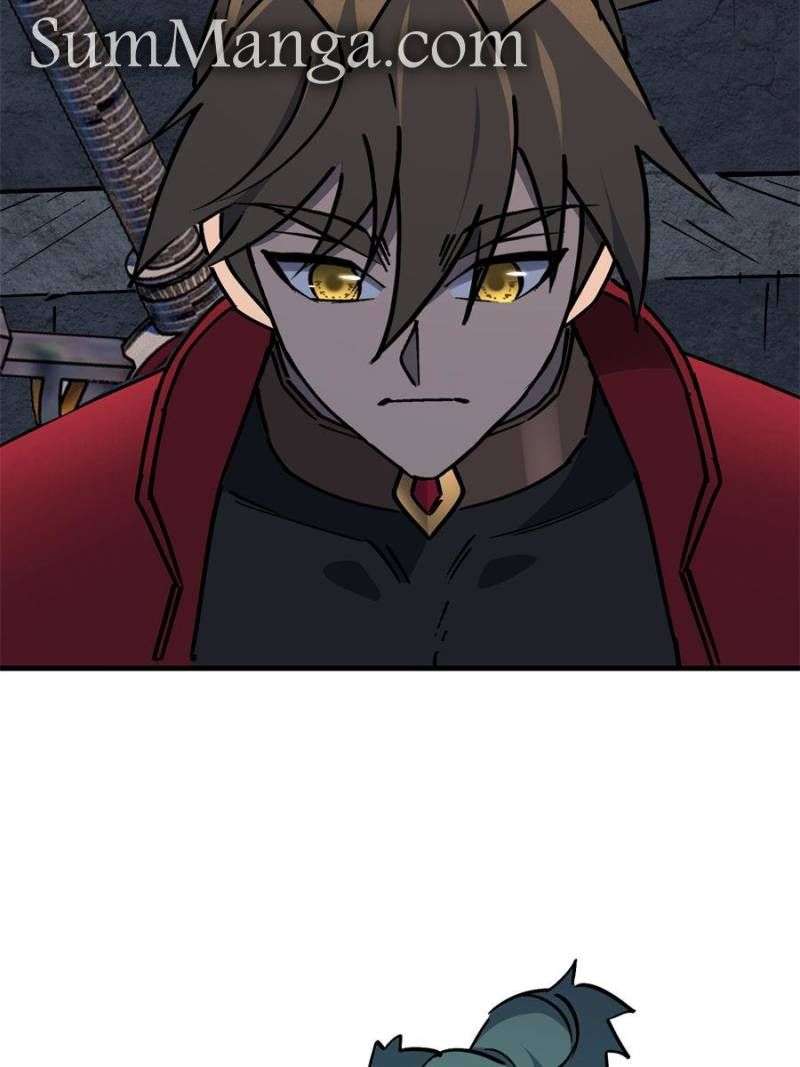 Page 83 of Chapter 275