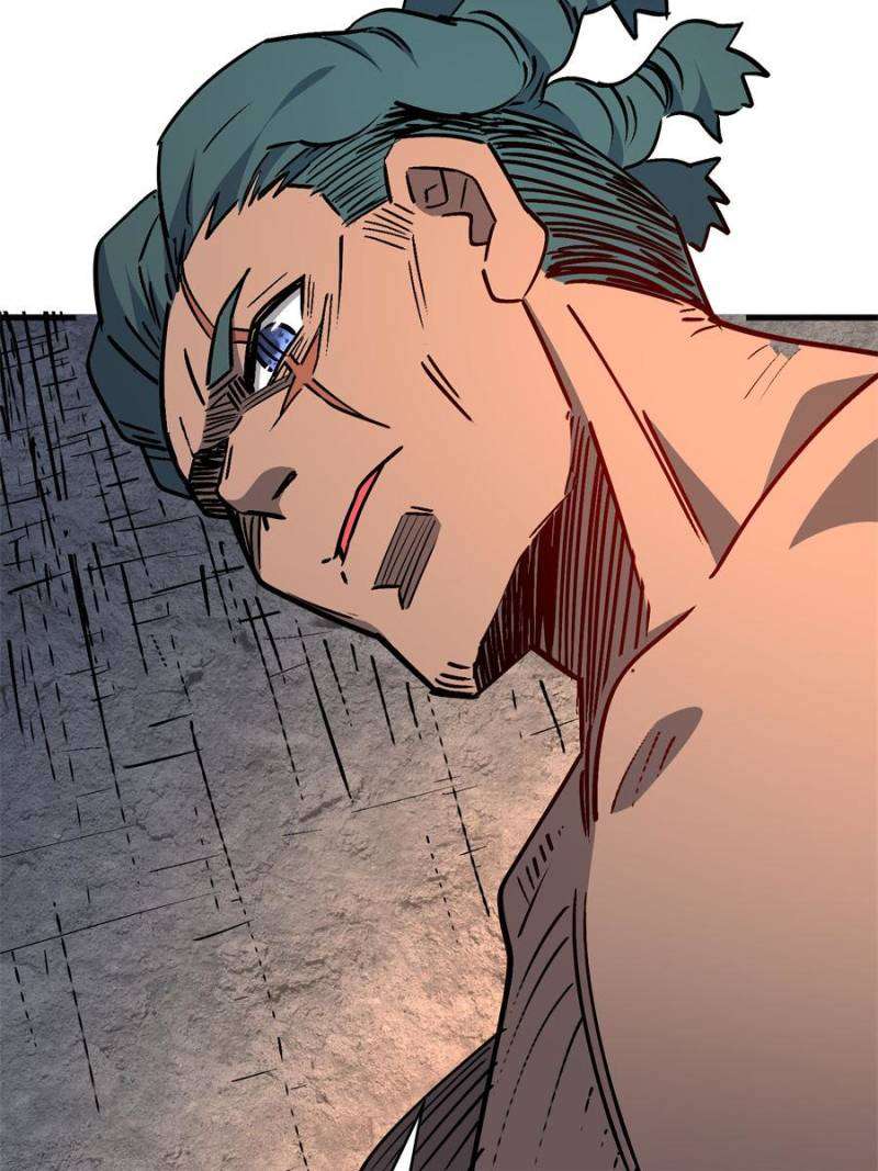 Page 84 of Chapter 275