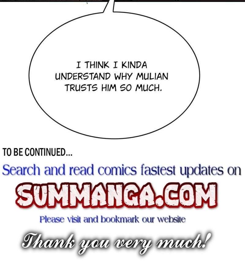 Page 85 of Chapter 275