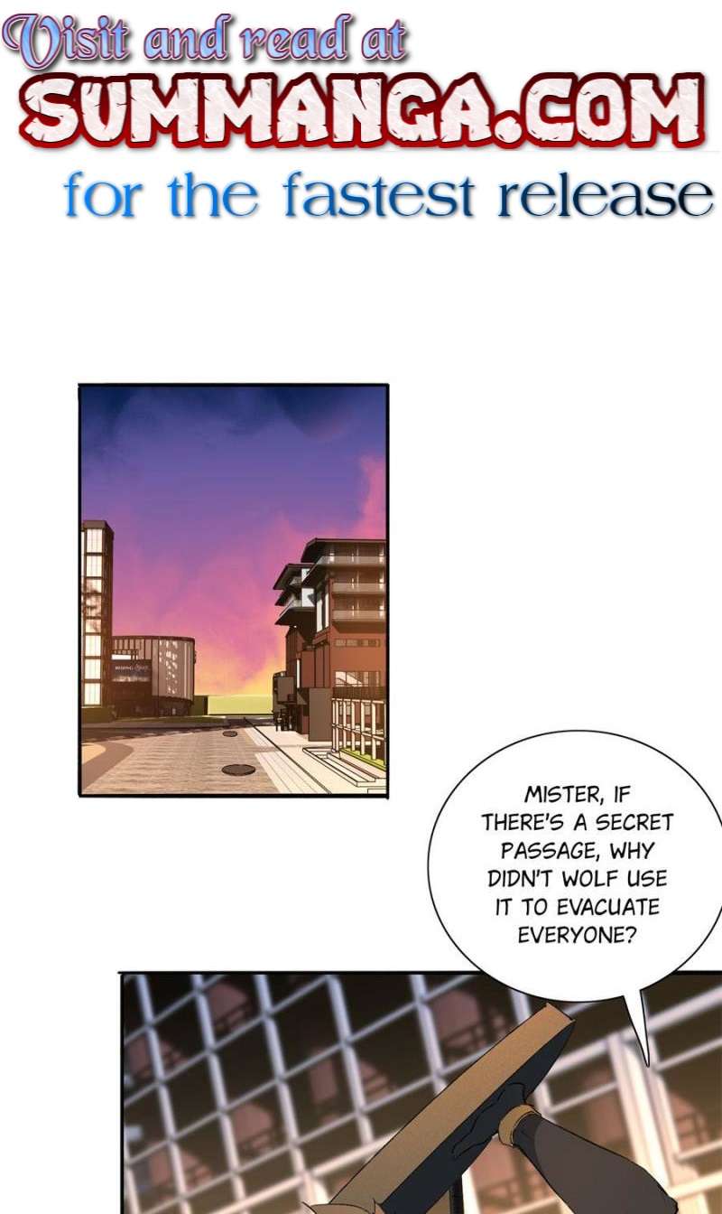 Page 1 of Chapter 276
