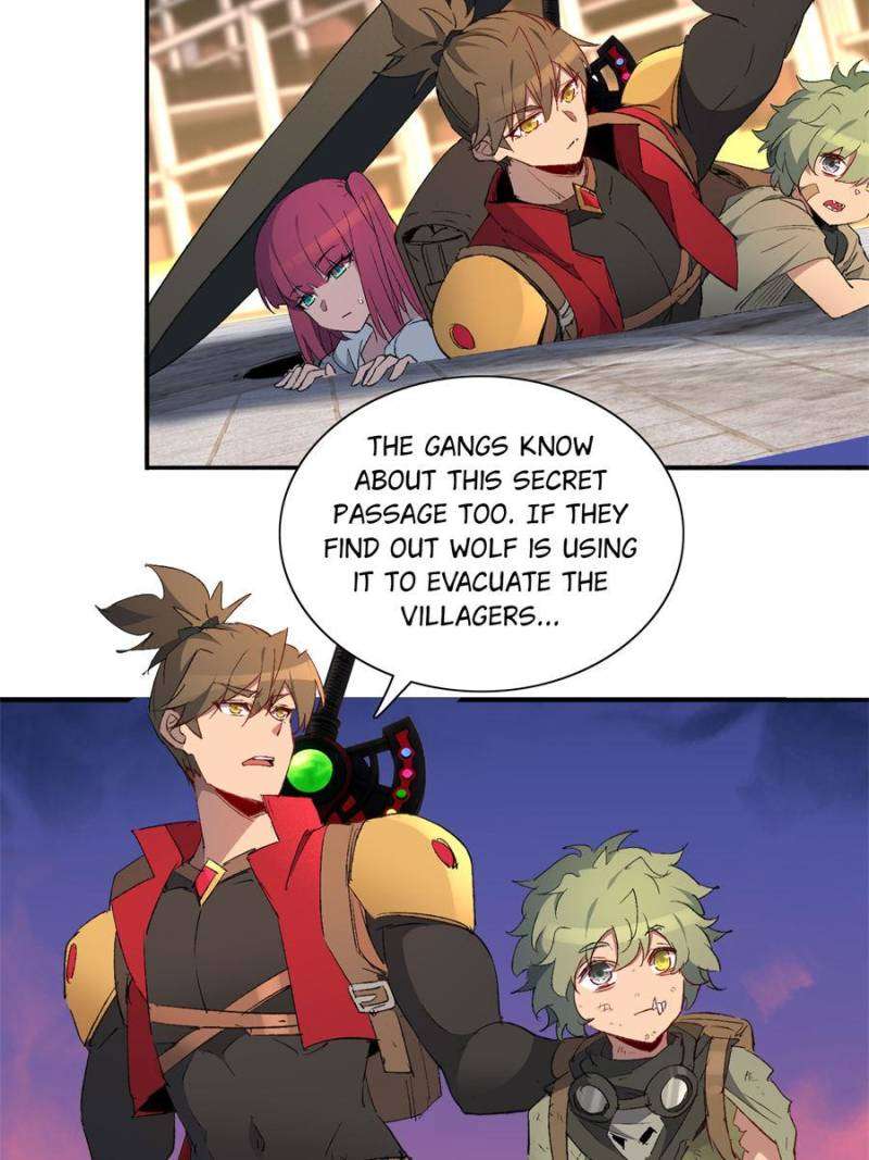 Page 2 of Chapter 276