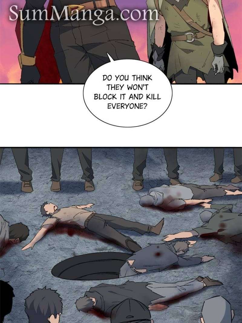 Page 3 of Chapter 276