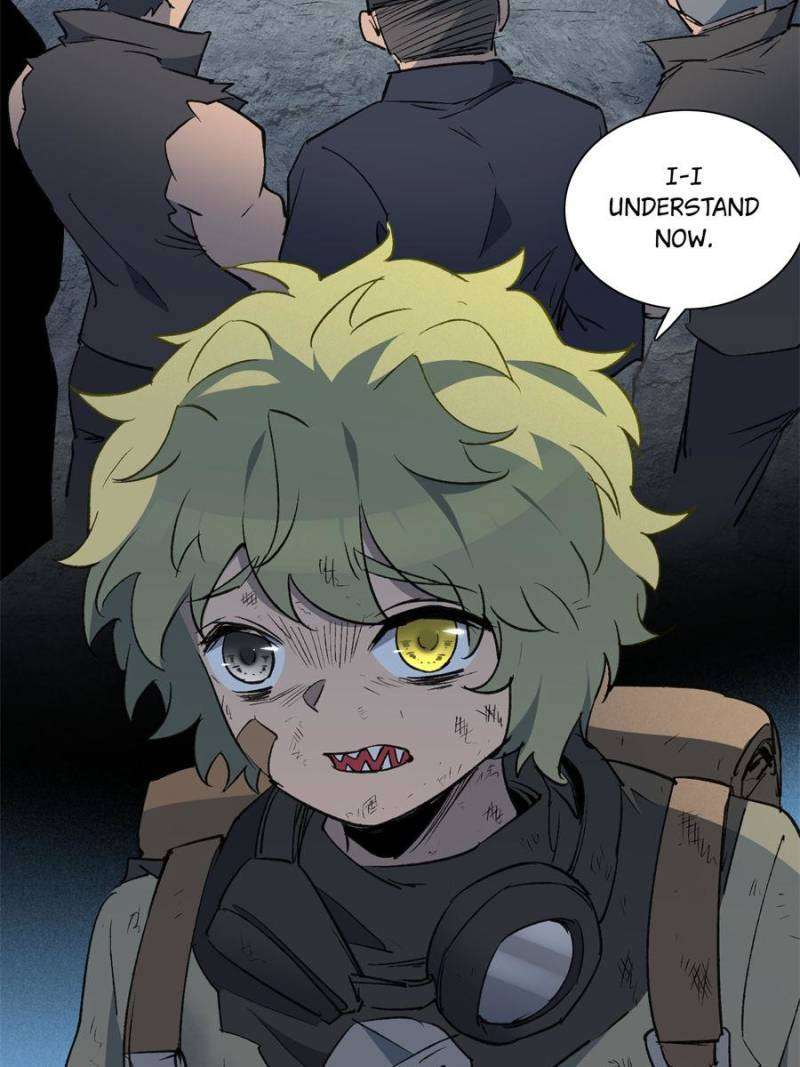 Page 4 of Chapter 276