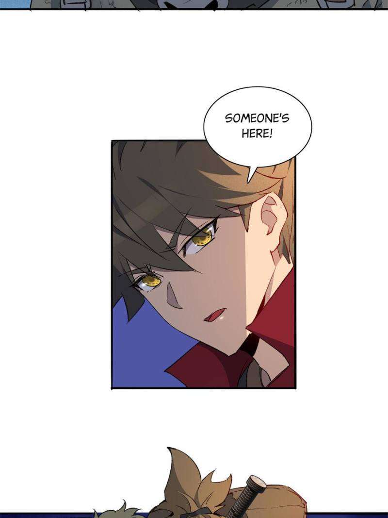 Page 5 of Chapter 276