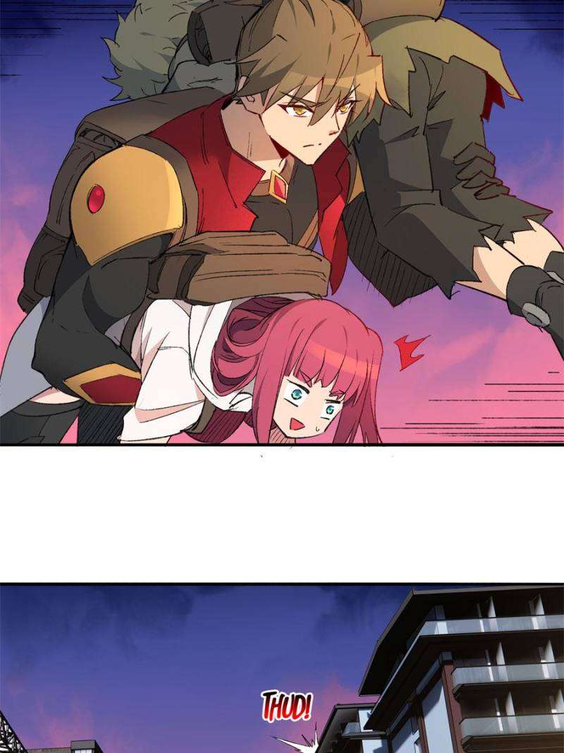 Page 6 of Chapter 276