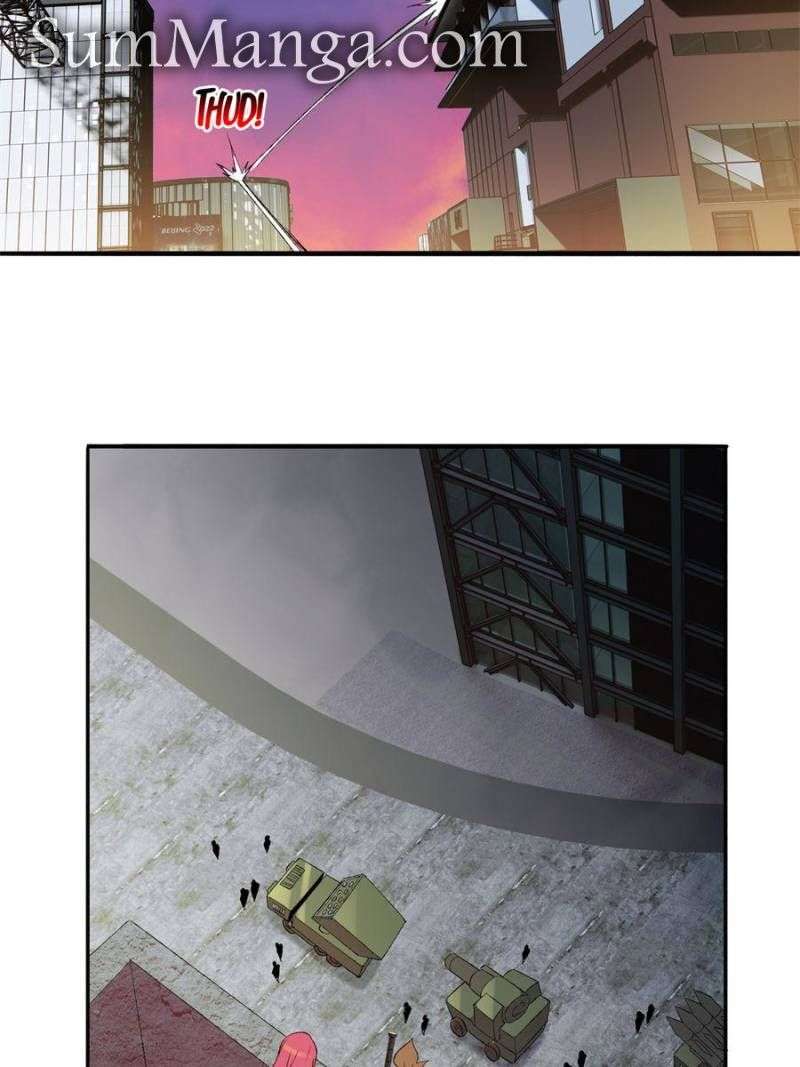 Page 7 of Chapter 276