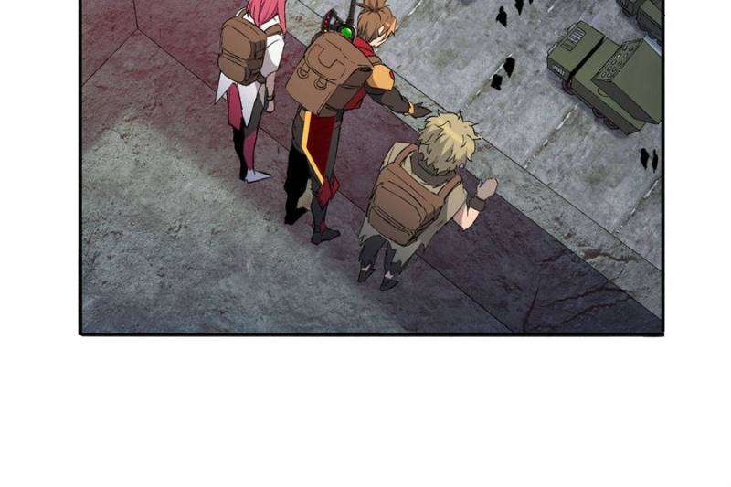Page 8 of Chapter 276