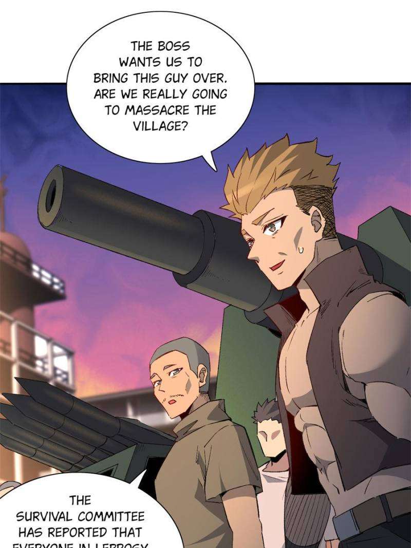 Page 9 of Chapter 276