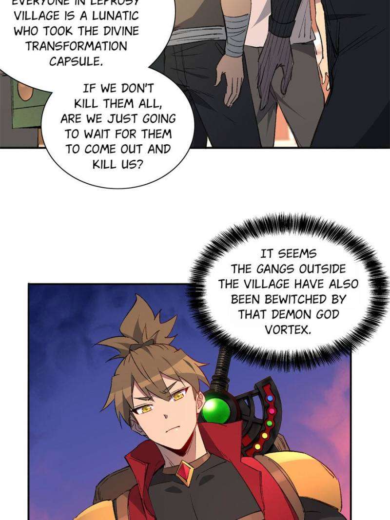 Page 10 of Chapter 276