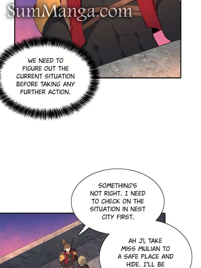 Page 11 of Chapter 276