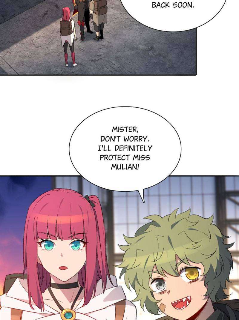 Page 12 of Chapter 276