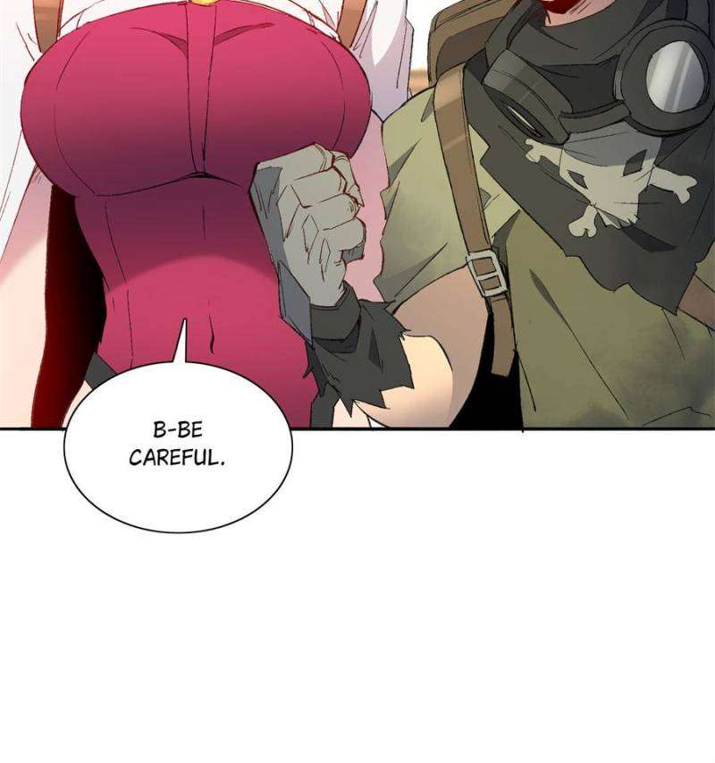 Page 13 of Chapter 276