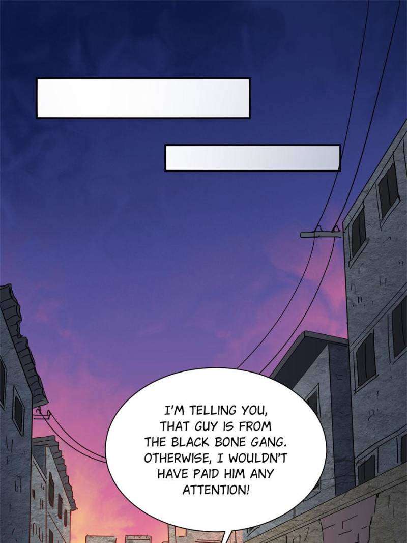 Page 14 of Chapter 276