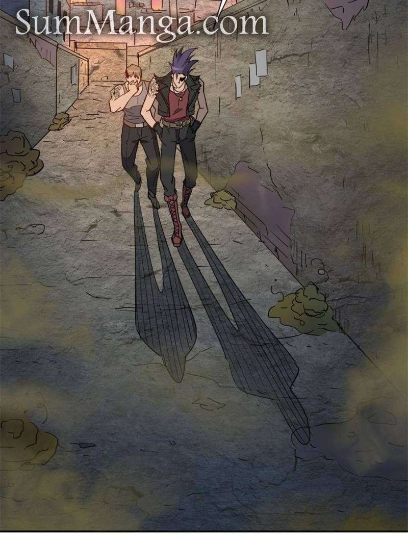 Page 15 of Chapter 276