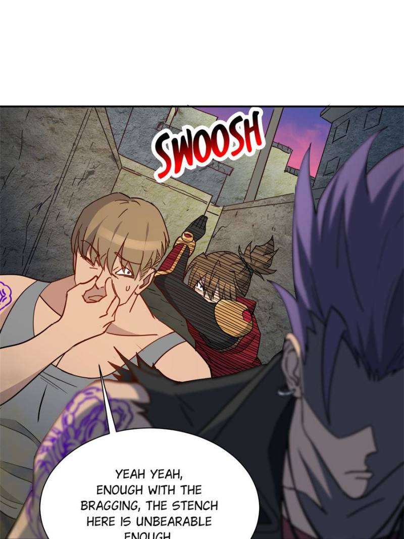Page 16 of Chapter 276