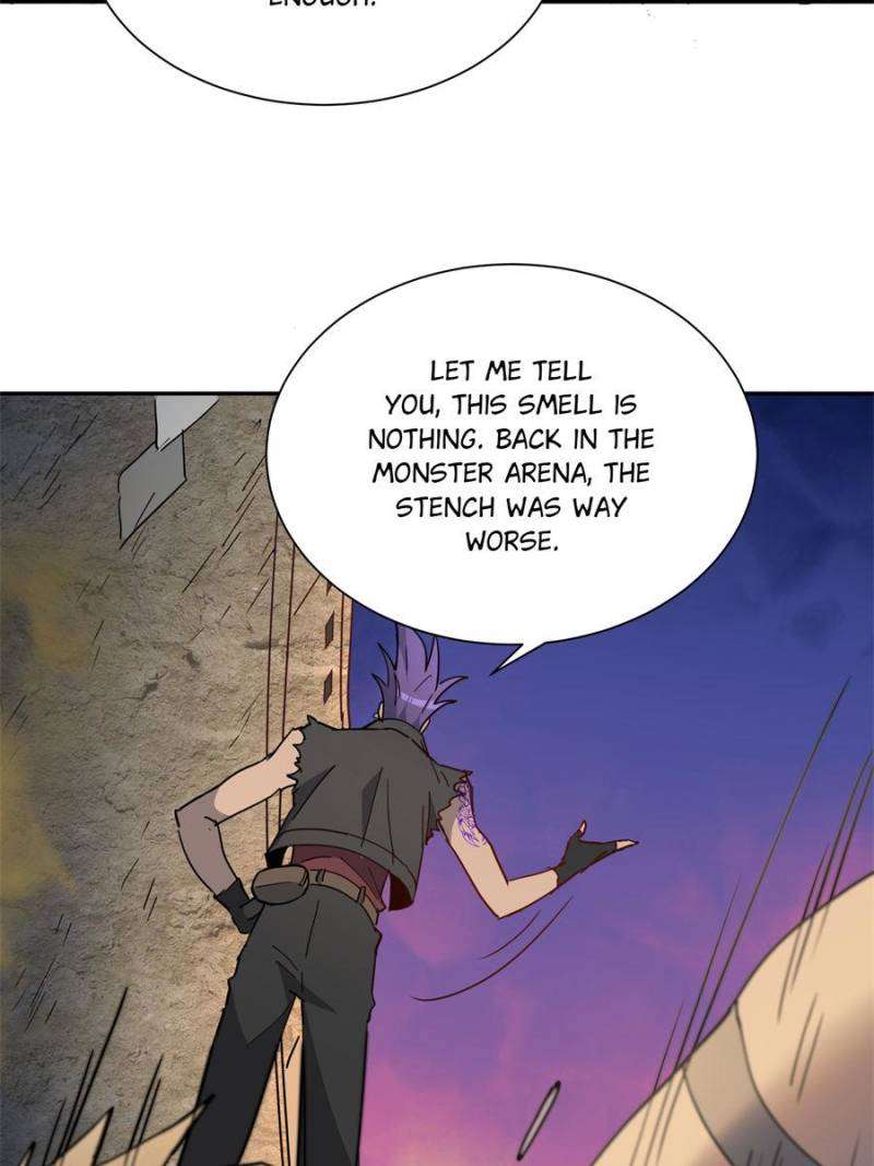 Page 17 of Chapter 276