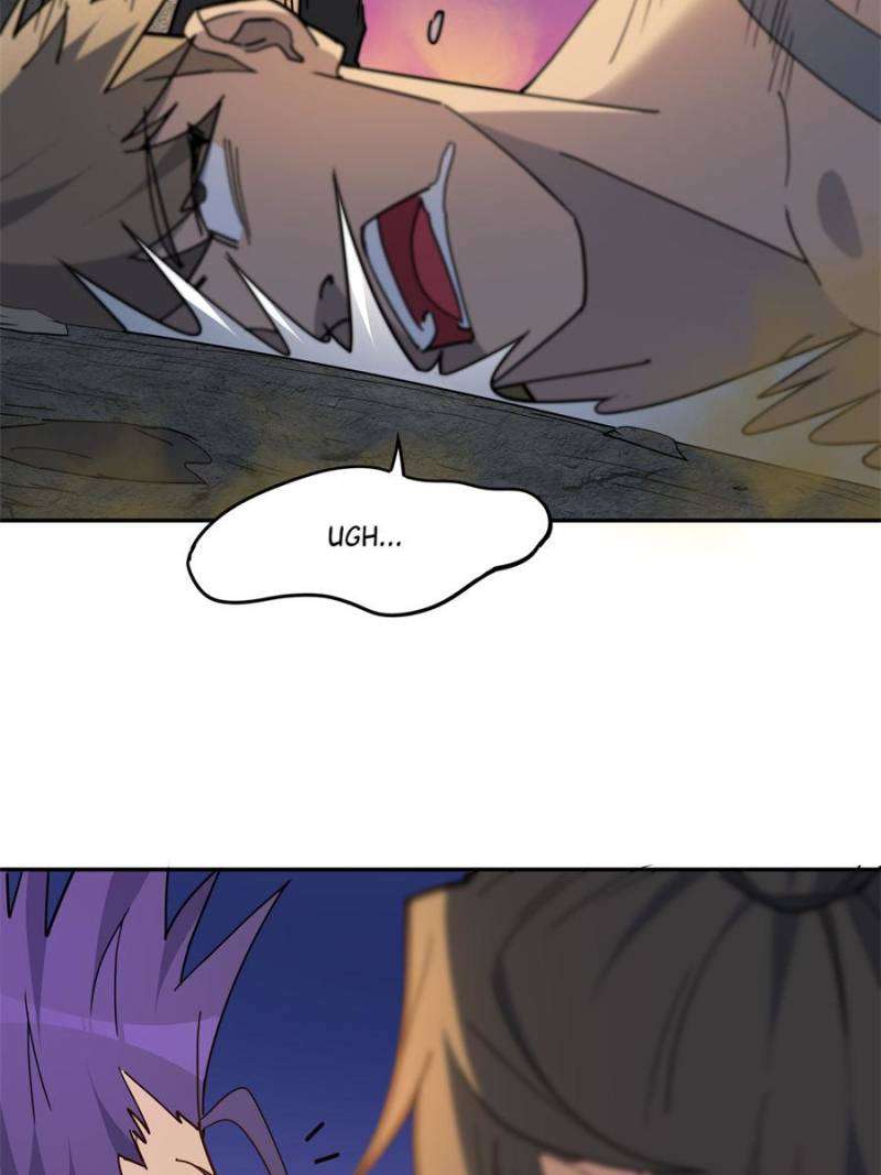 Page 18 of Chapter 276