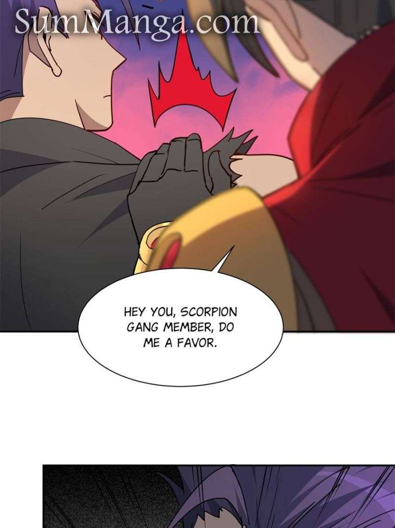 Page 19 of Chapter 276