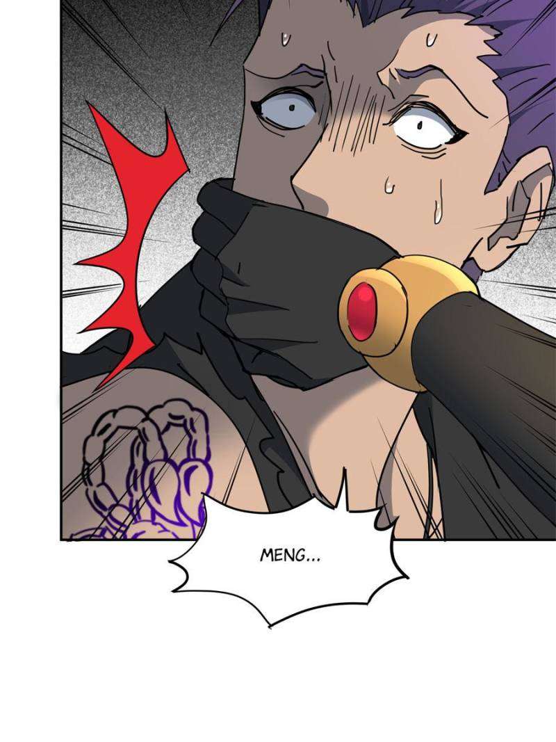 Page 20 of Chapter 276