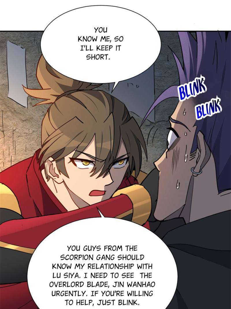 Page 21 of Chapter 276