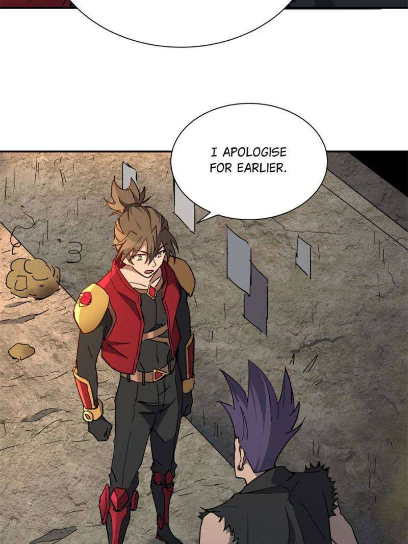 Page 22 of Chapter 276