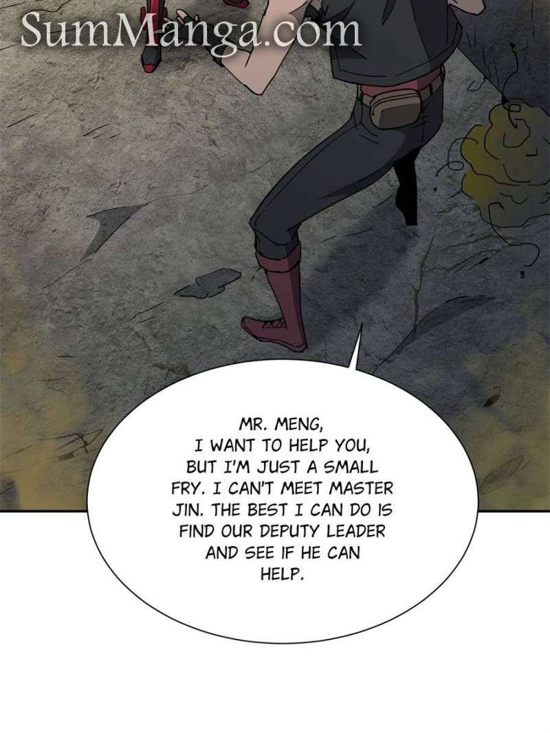 Page 23 of Chapter 276