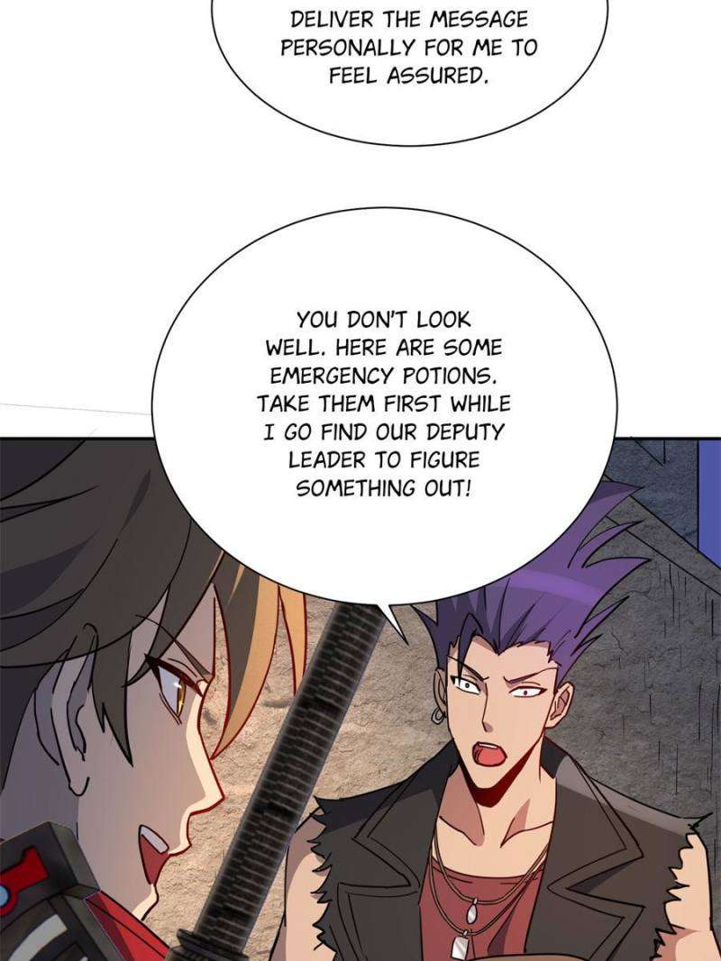 Page 25 of Chapter 276