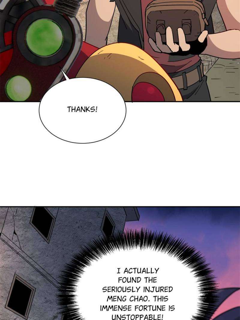 Page 26 of Chapter 276