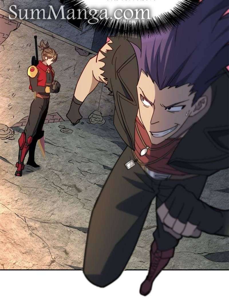 Page 27 of Chapter 276