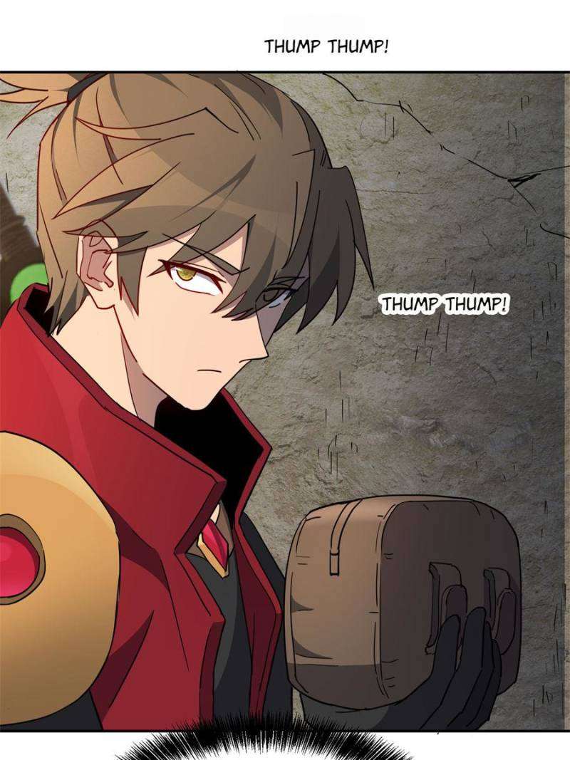 Page 28 of Chapter 276