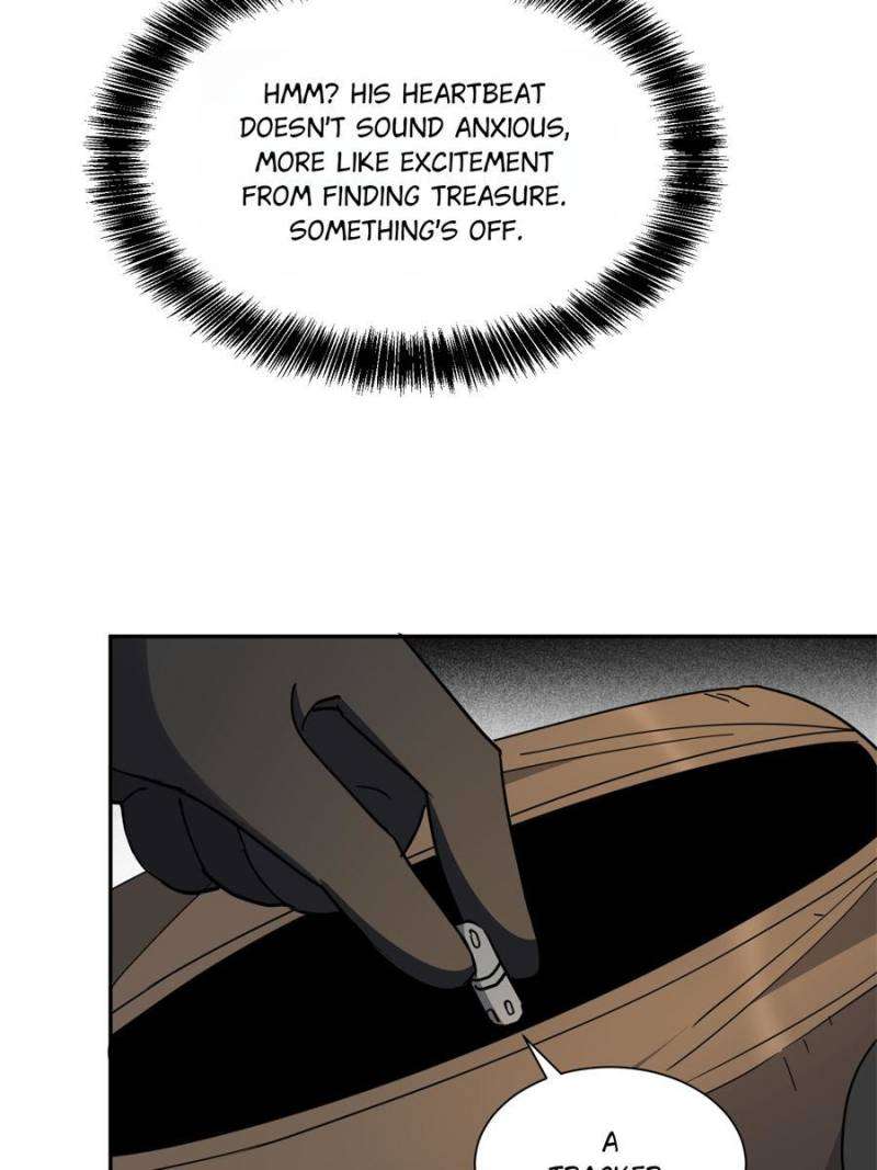 Page 29 of Chapter 276