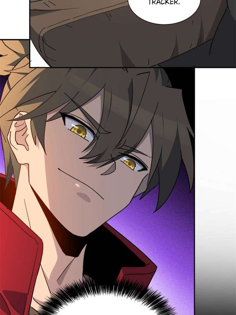 Page 30 of Chapter 276
