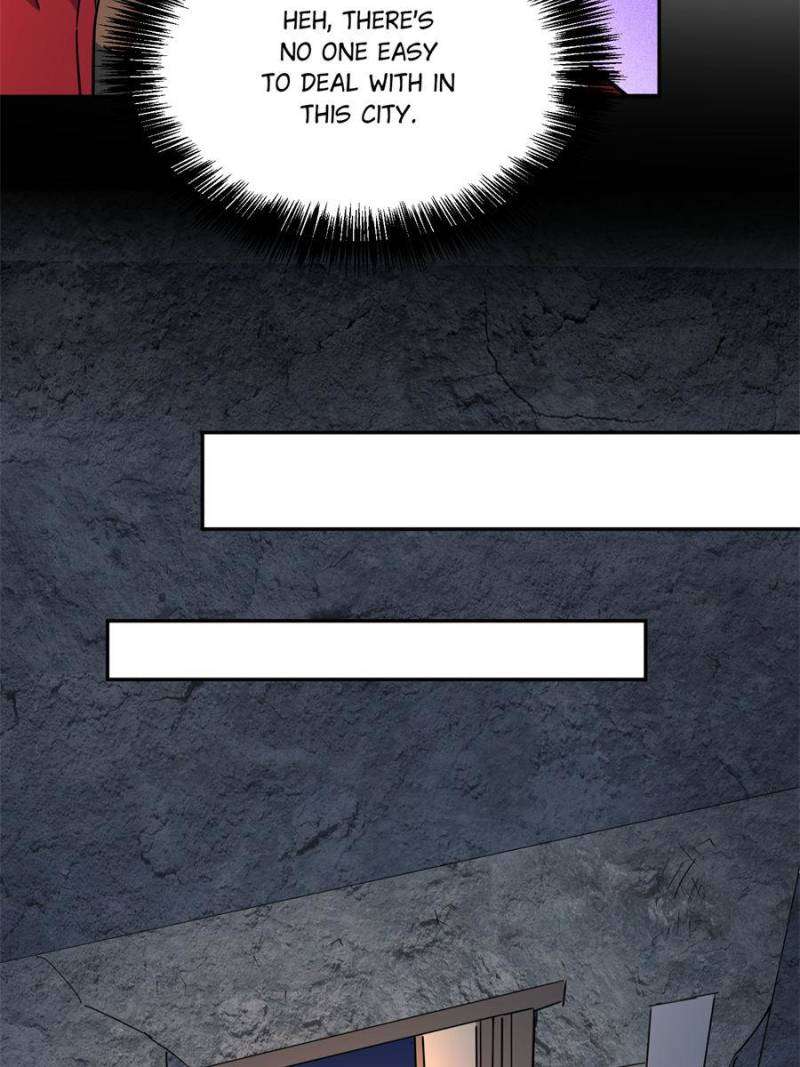 Page 31 of Chapter 276