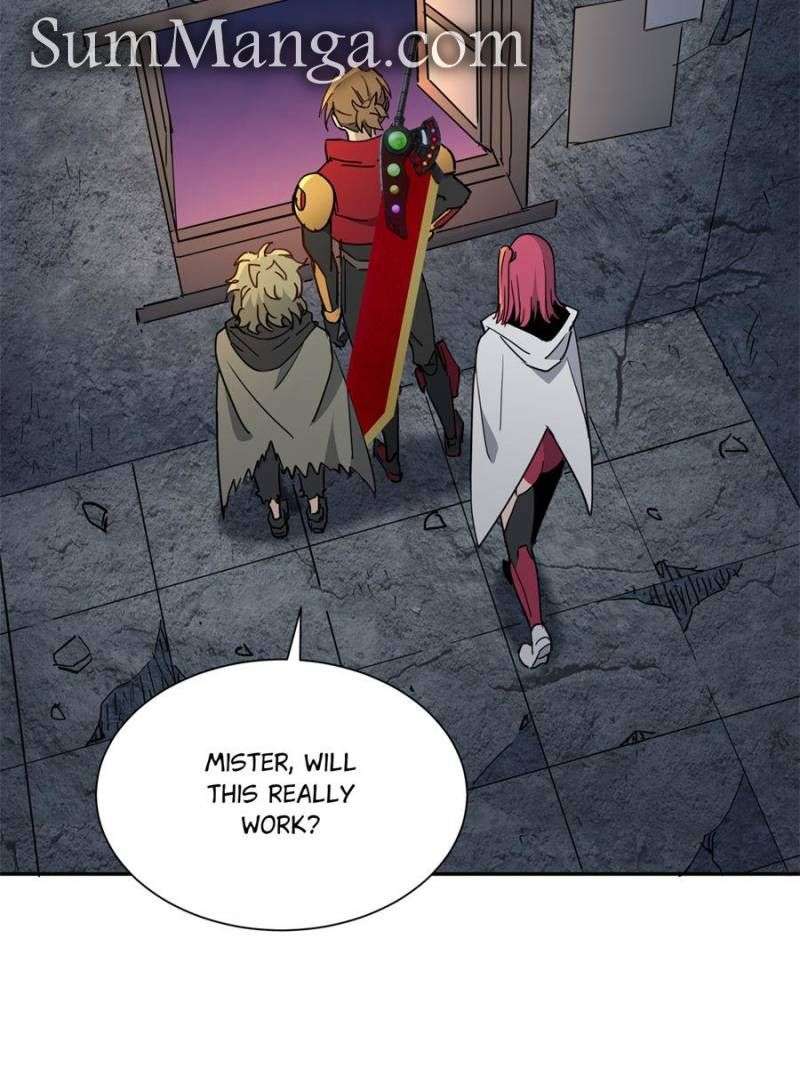 Page 32 of Chapter 276