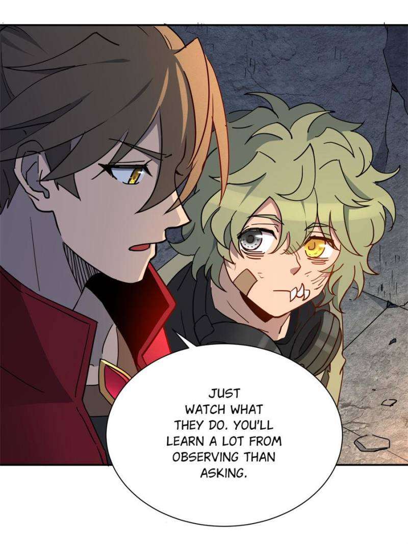 Page 33 of Chapter 276