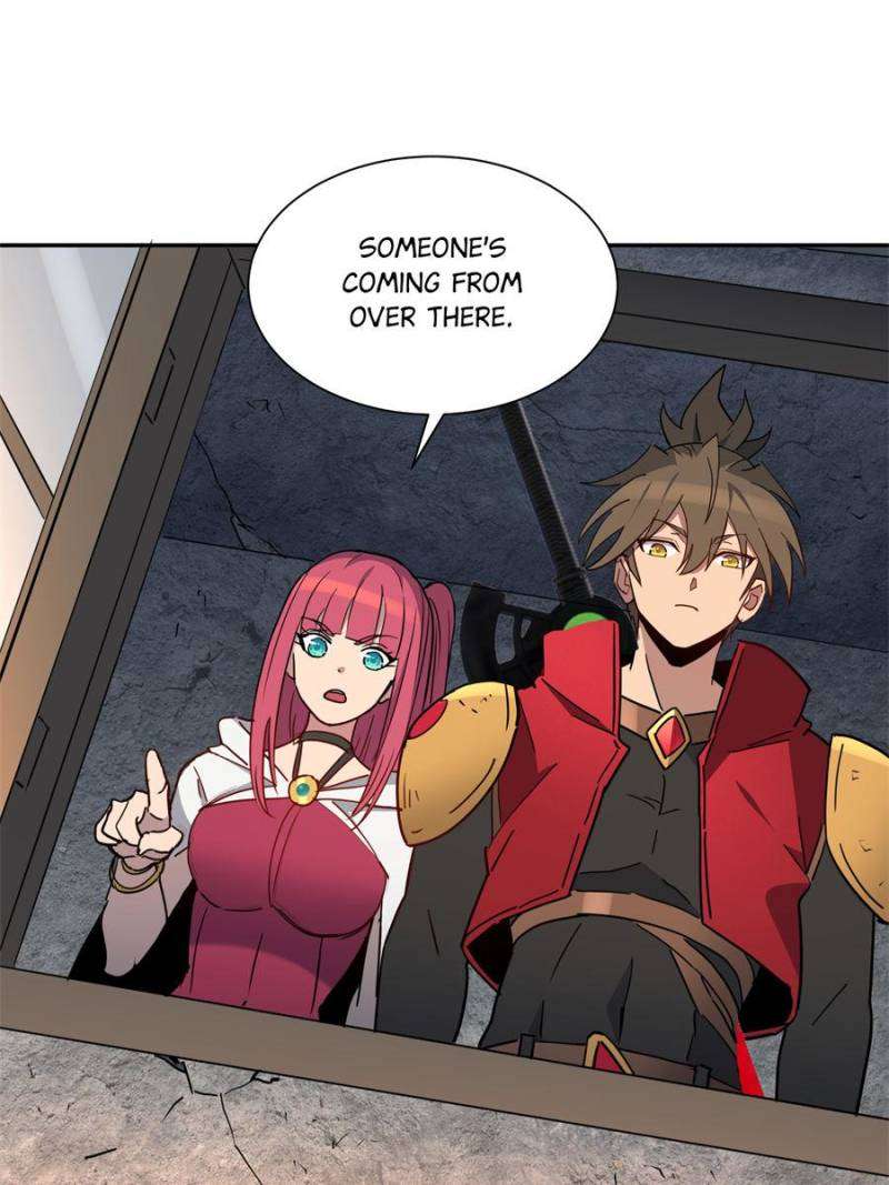 Page 34 of Chapter 276