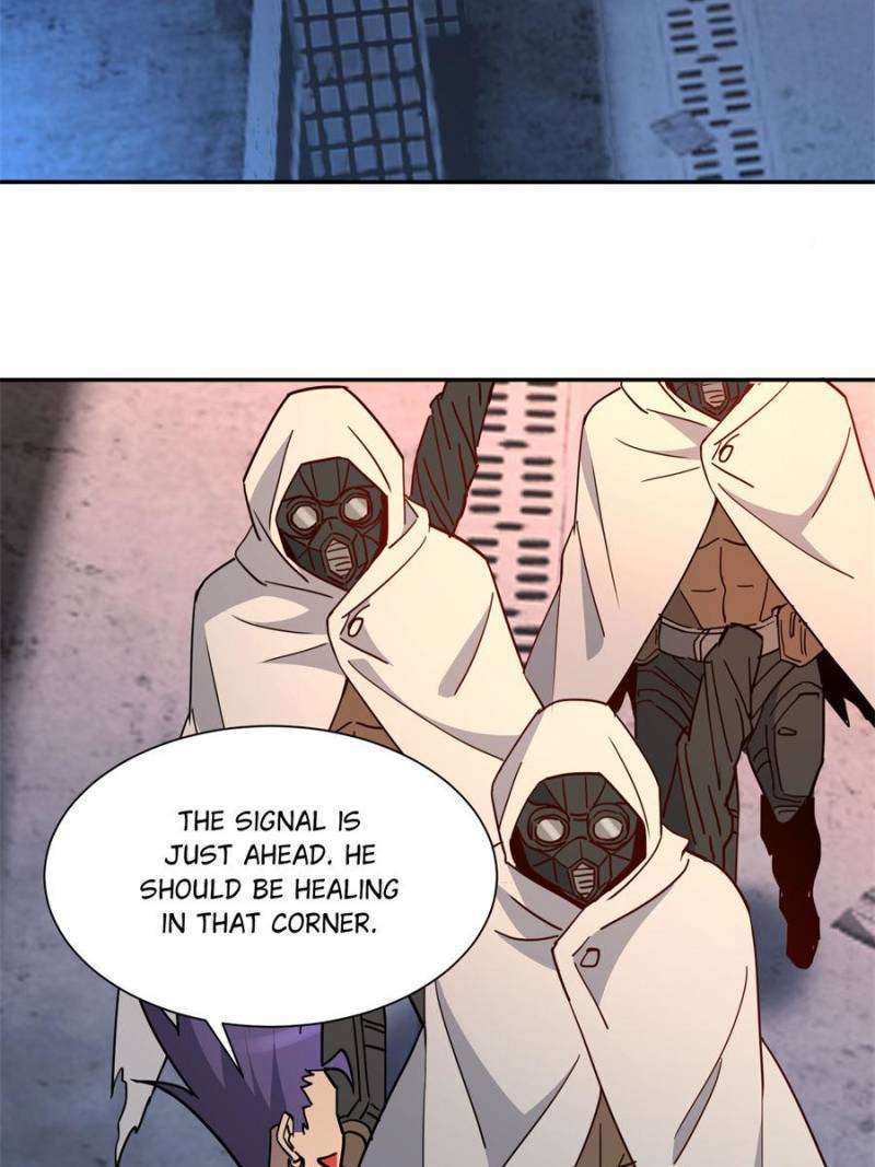Page 37 of Chapter 276