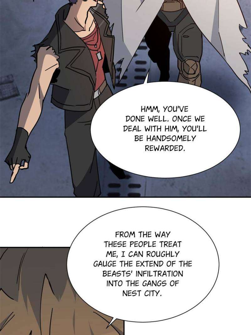 Page 38 of Chapter 276