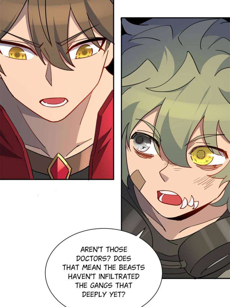 Page 39 of Chapter 276
