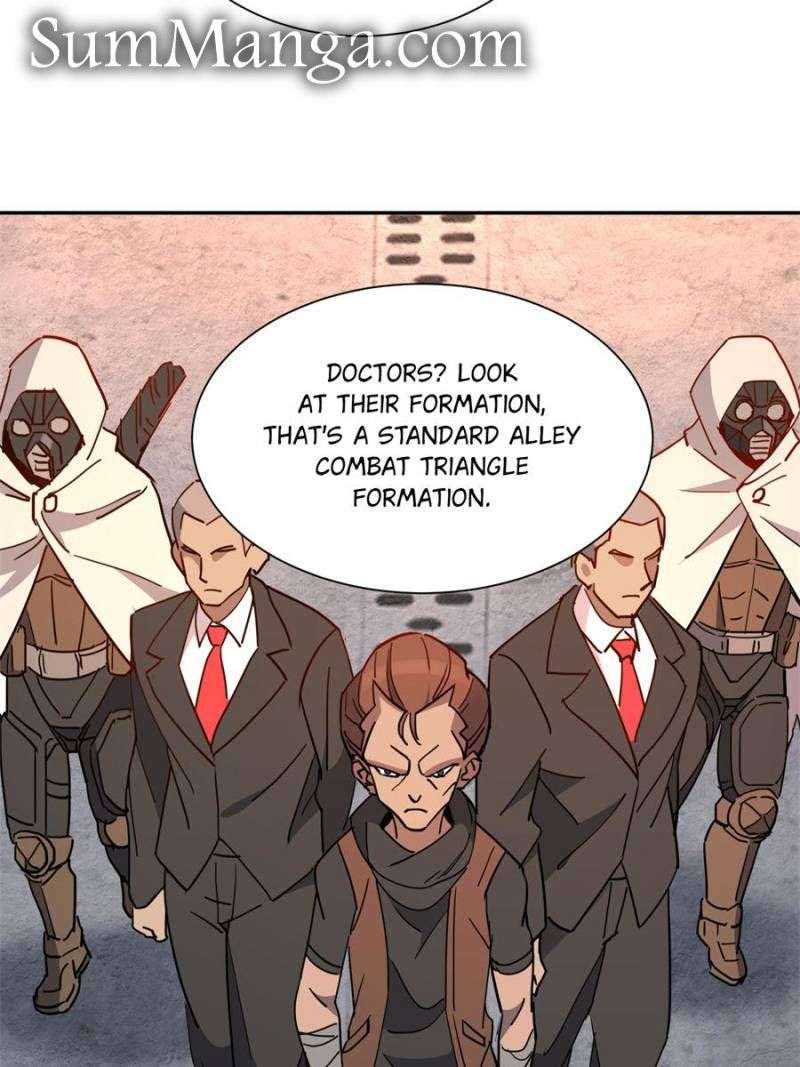 Page 40 of Chapter 276