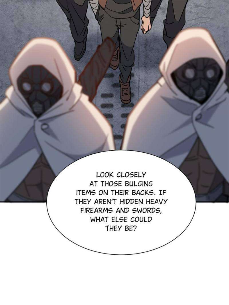 Page 41 of Chapter 276