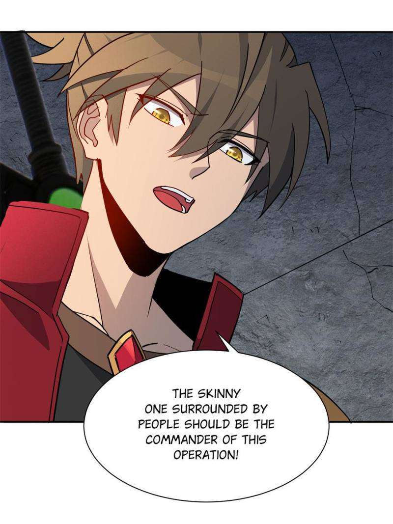 Page 42 of Chapter 276