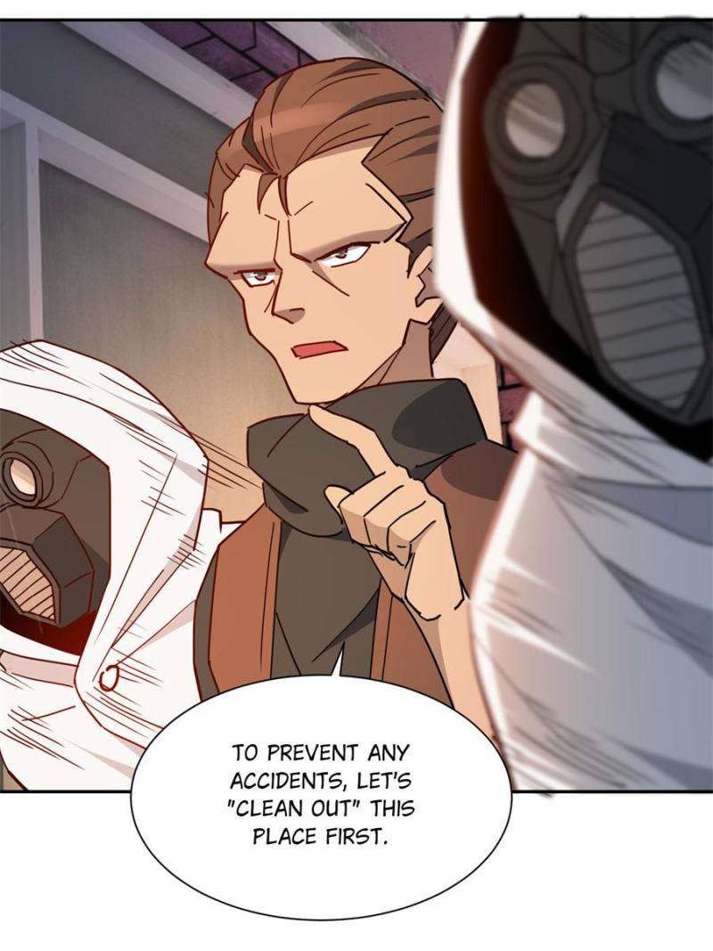 Page 43 of Chapter 276