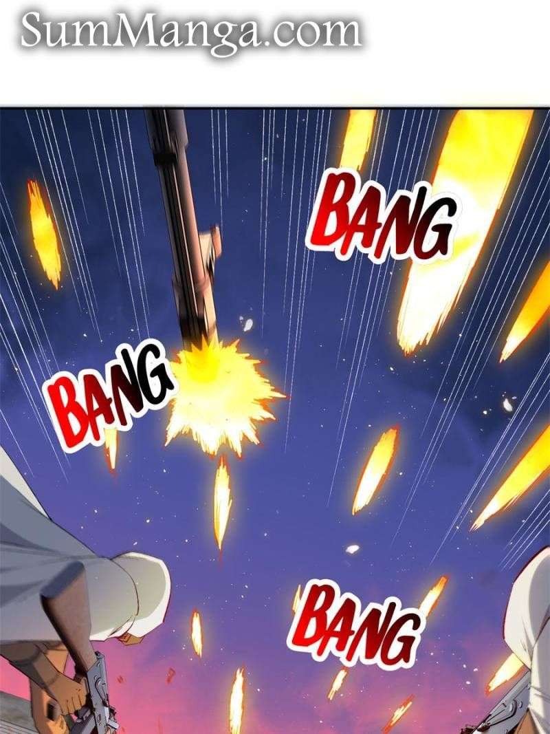 Page 44 of Chapter 276