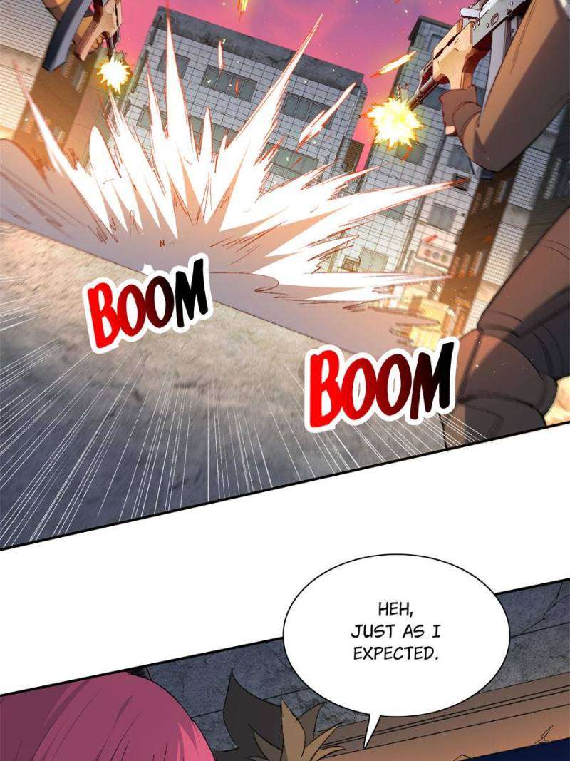 Page 45 of Chapter 276