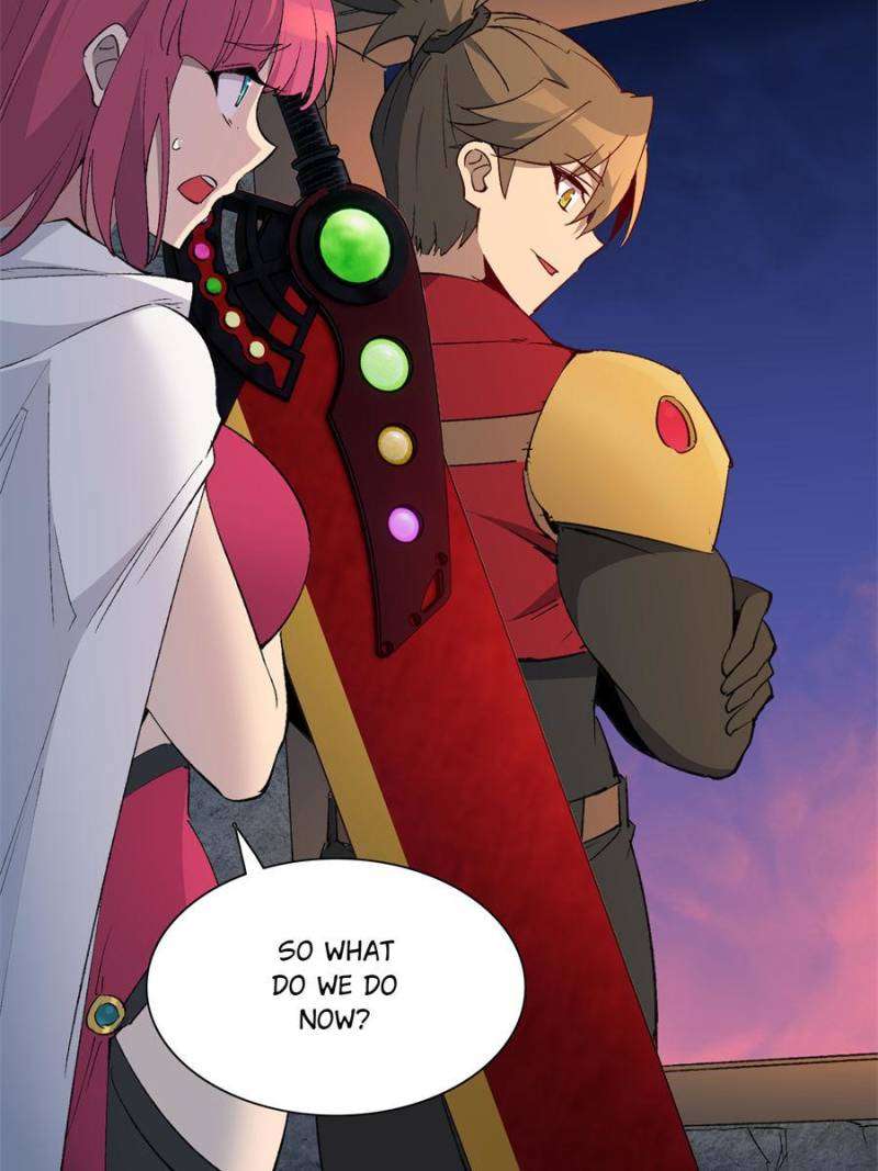 Page 46 of Chapter 276