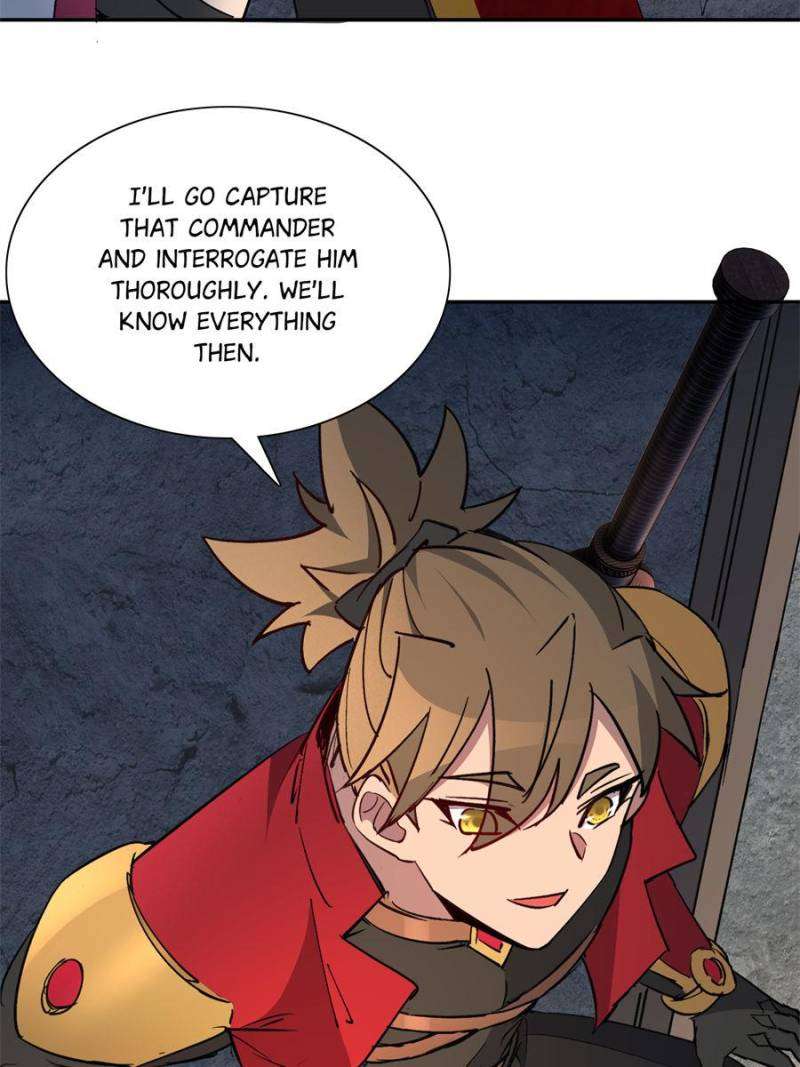 Page 47 of Chapter 276