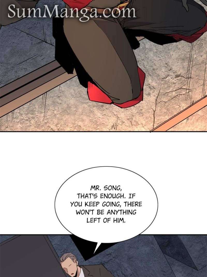 Page 48 of Chapter 276
