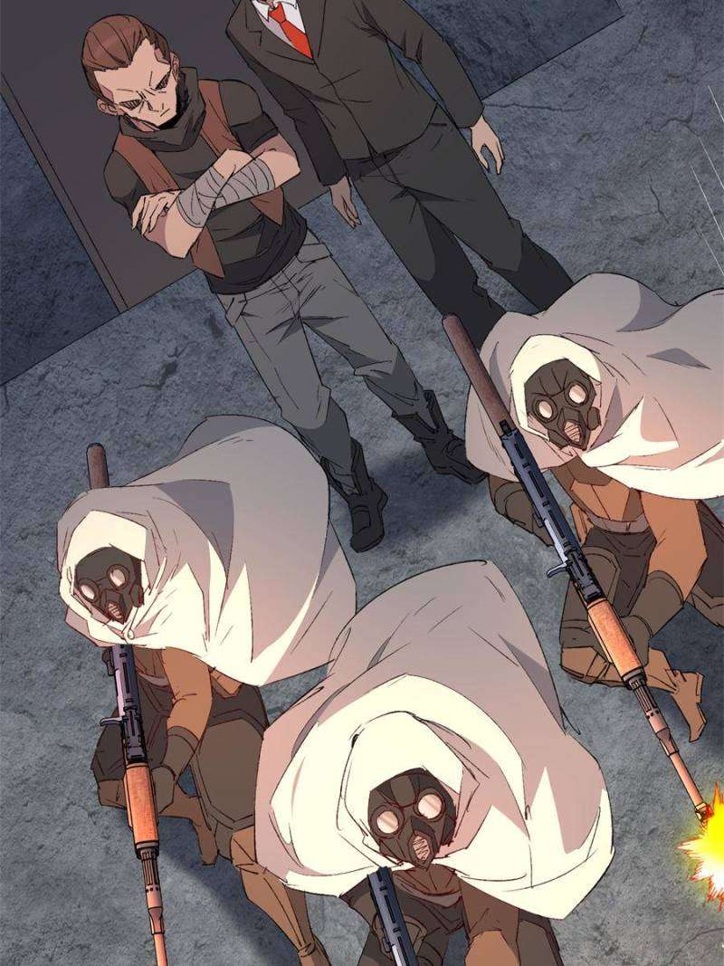 Page 49 of Chapter 276